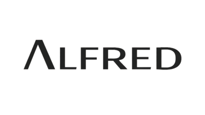 Alfred
